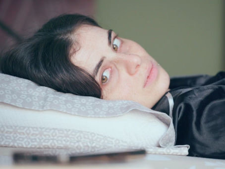 H Retina στο DISFF 2025