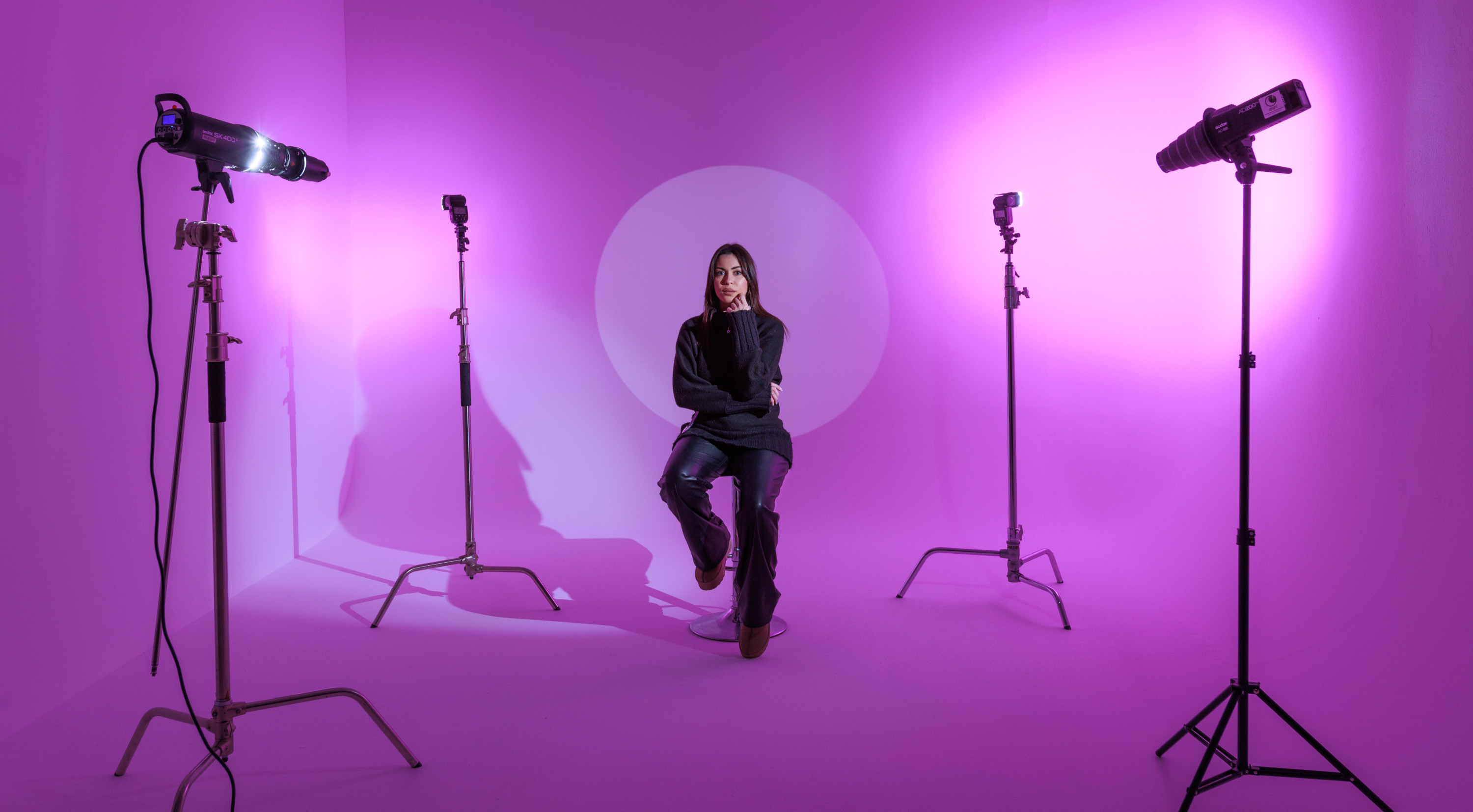 Studio R1